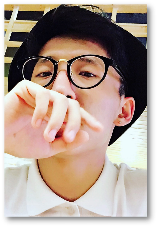 陈列培训