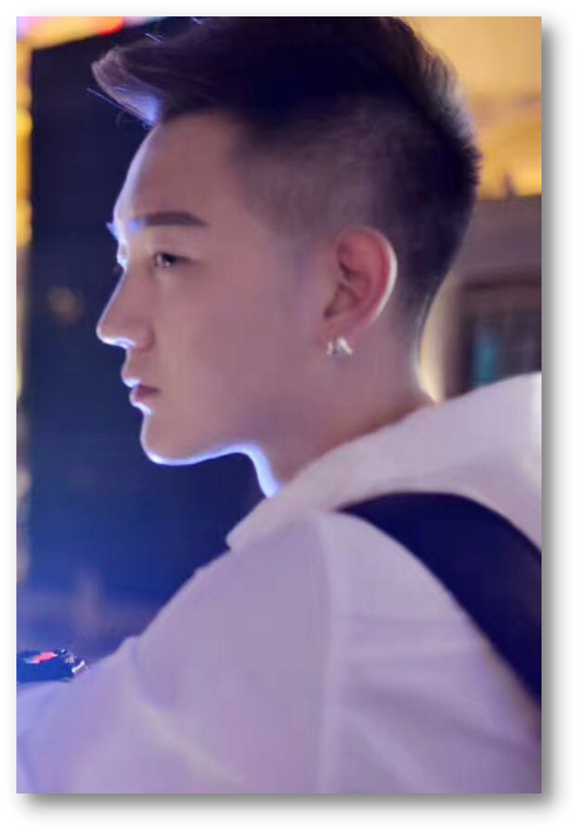 陈列培训