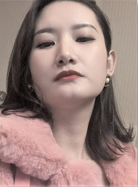 陈列培训