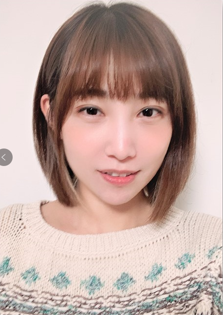 陈列培训